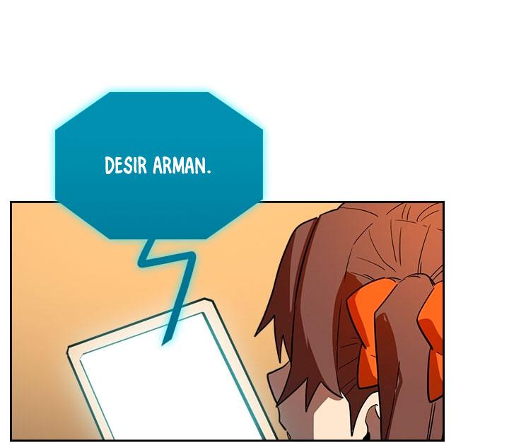 A Returner's Magic Should Be Special chapter 52 halaman 73