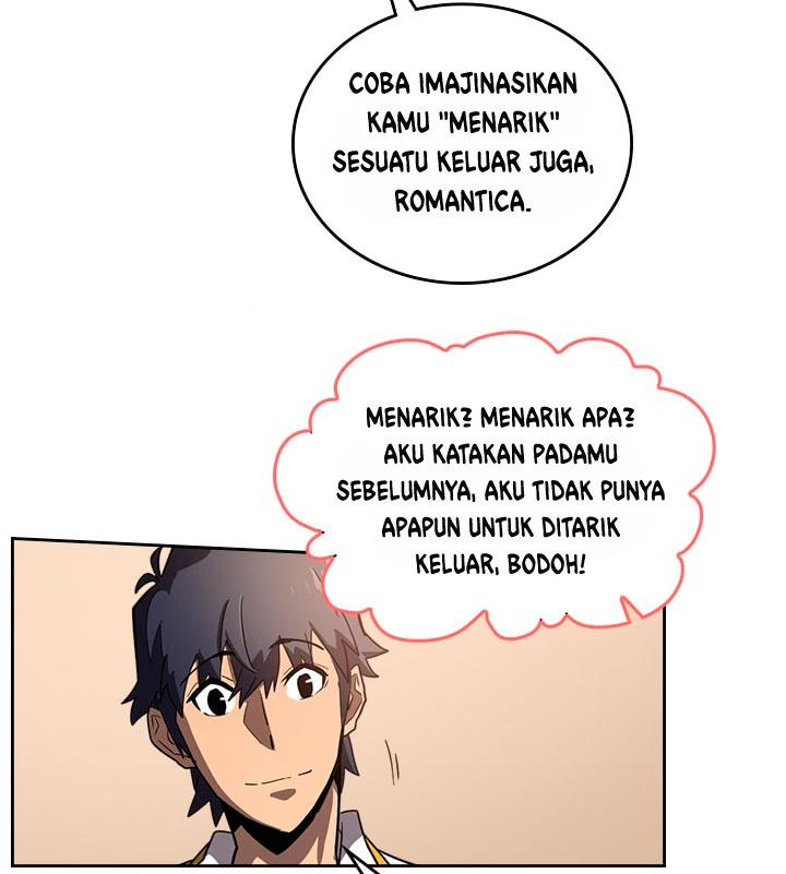 A Returner's Magic Should Be Special chapter 52 halaman 32