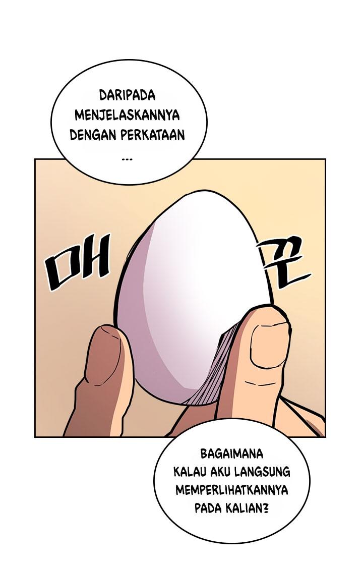 A Returner's Magic Should Be Special chapter 52 halaman 12
