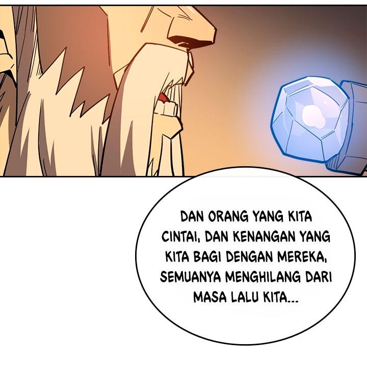 A Returner's Magic Should Be Special chapter 52 halaman 50