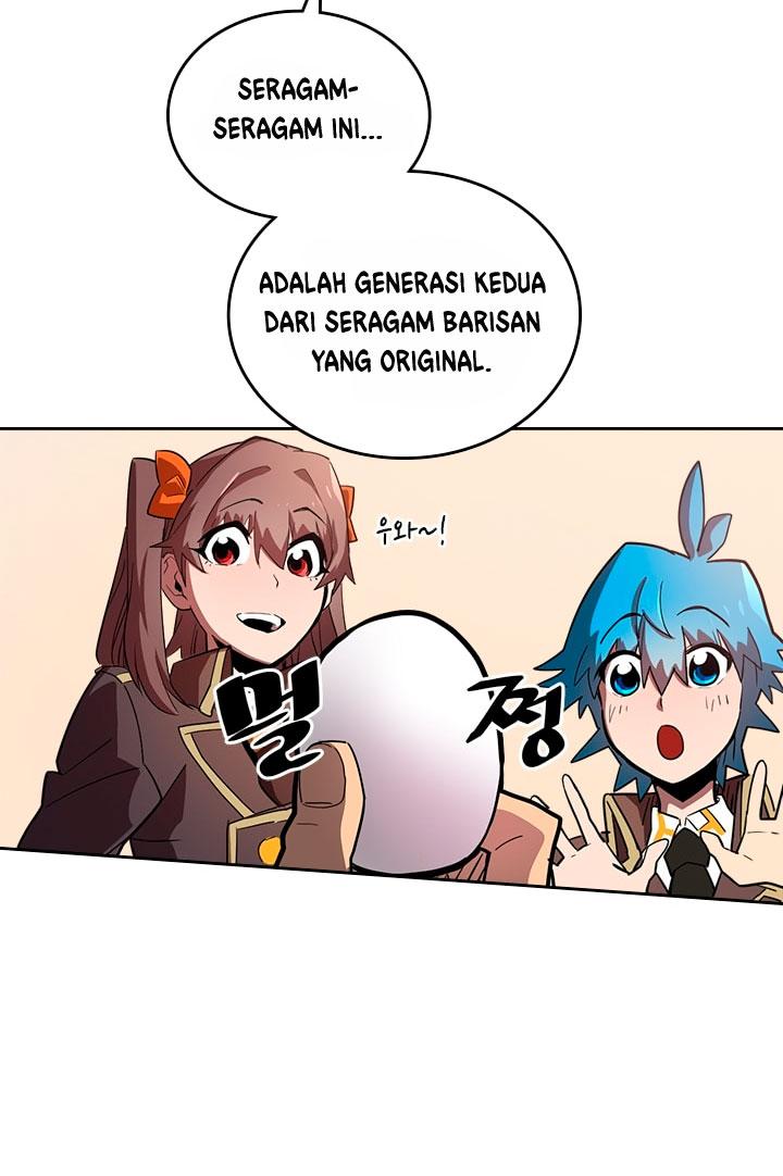 A Returner's Magic Should Be Special chapter 52 halaman 19