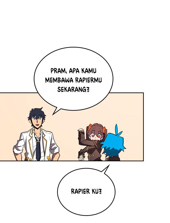 A Returner's Magic Should Be Special chapter 52 halaman 20