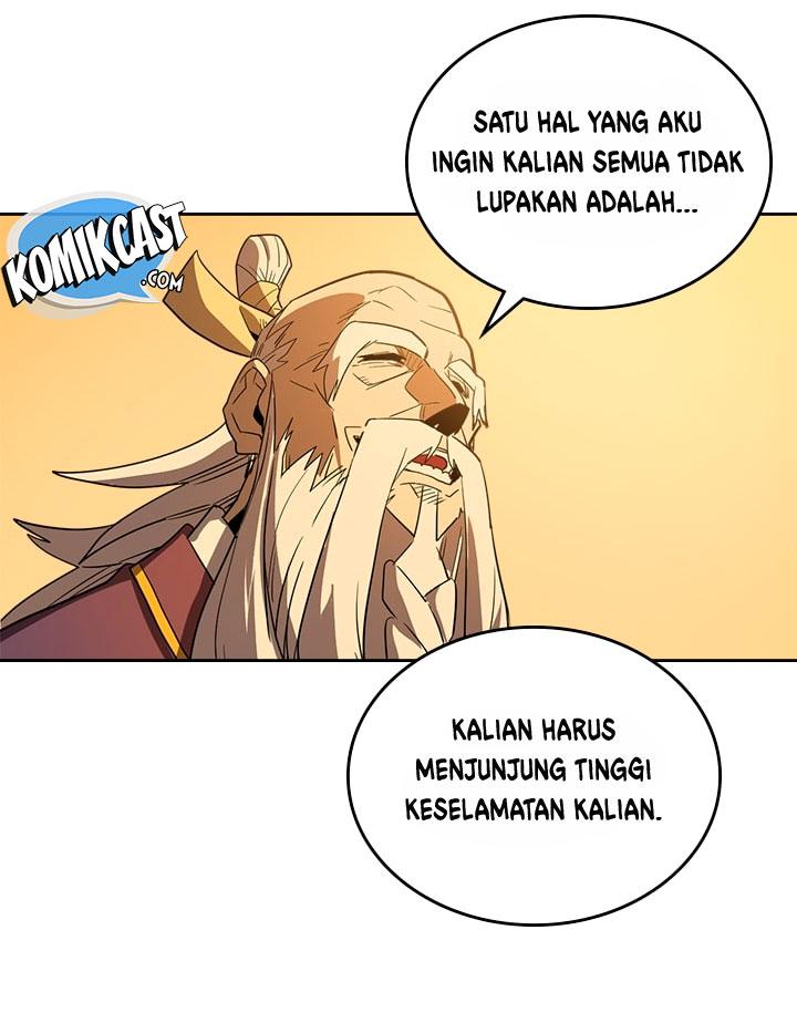 A Returner's Magic Should Be Special chapter 52 halaman 59