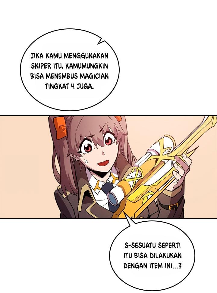 A Returner's Magic Should Be Special chapter 52 halaman 38