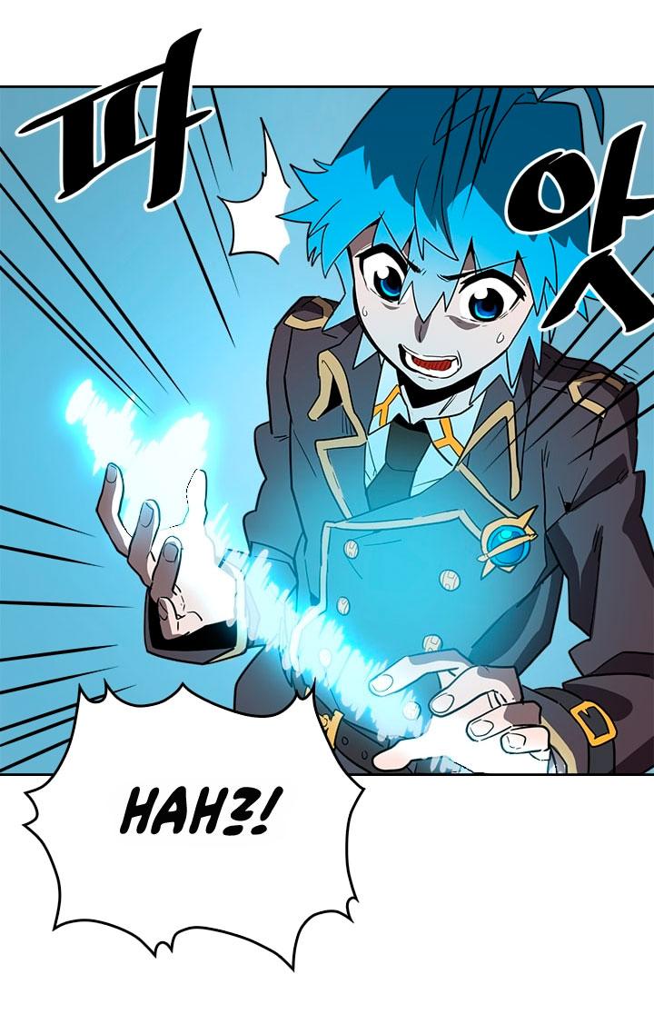 A Returner's Magic Should Be Special chapter 52 halaman 24