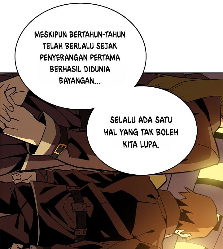 A Returner's Magic Should Be Special chapter 52 halaman 55