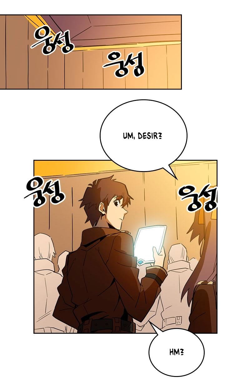 A Returner's Magic Should Be Special chapter 52 halaman 68