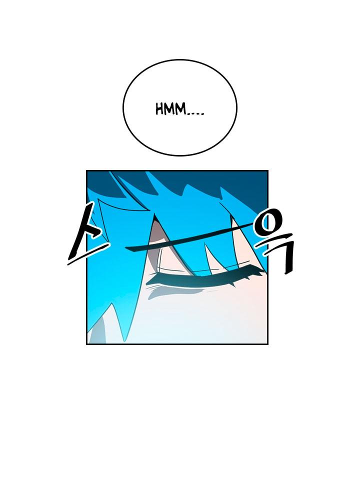 A Returner's Magic Should Be Special chapter 52 halaman 23