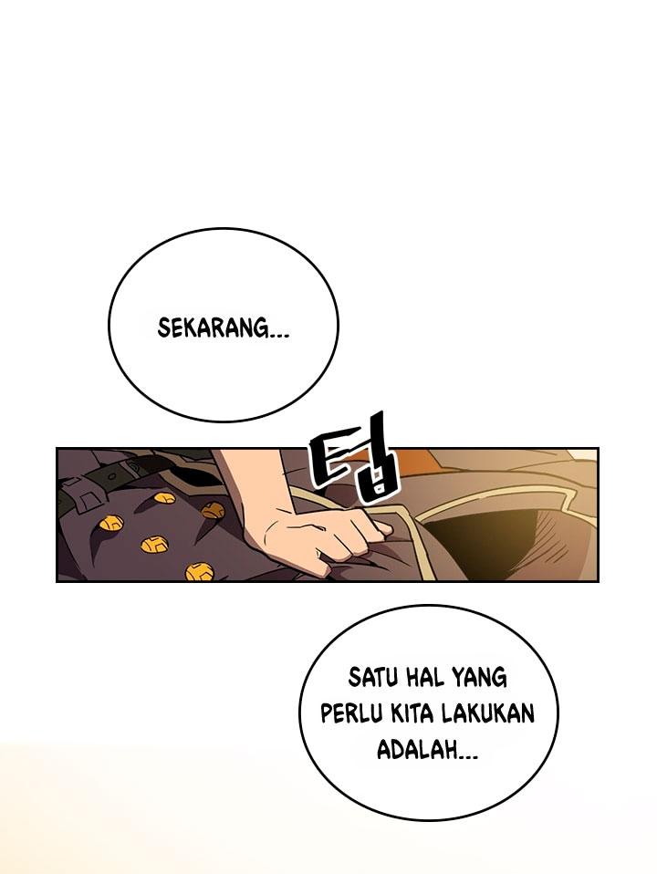 A Returner's Magic Should Be Special chapter 52 halaman 43
