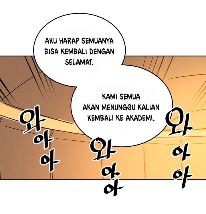 A Returner's Magic Should Be Special chapter 52 halaman 60