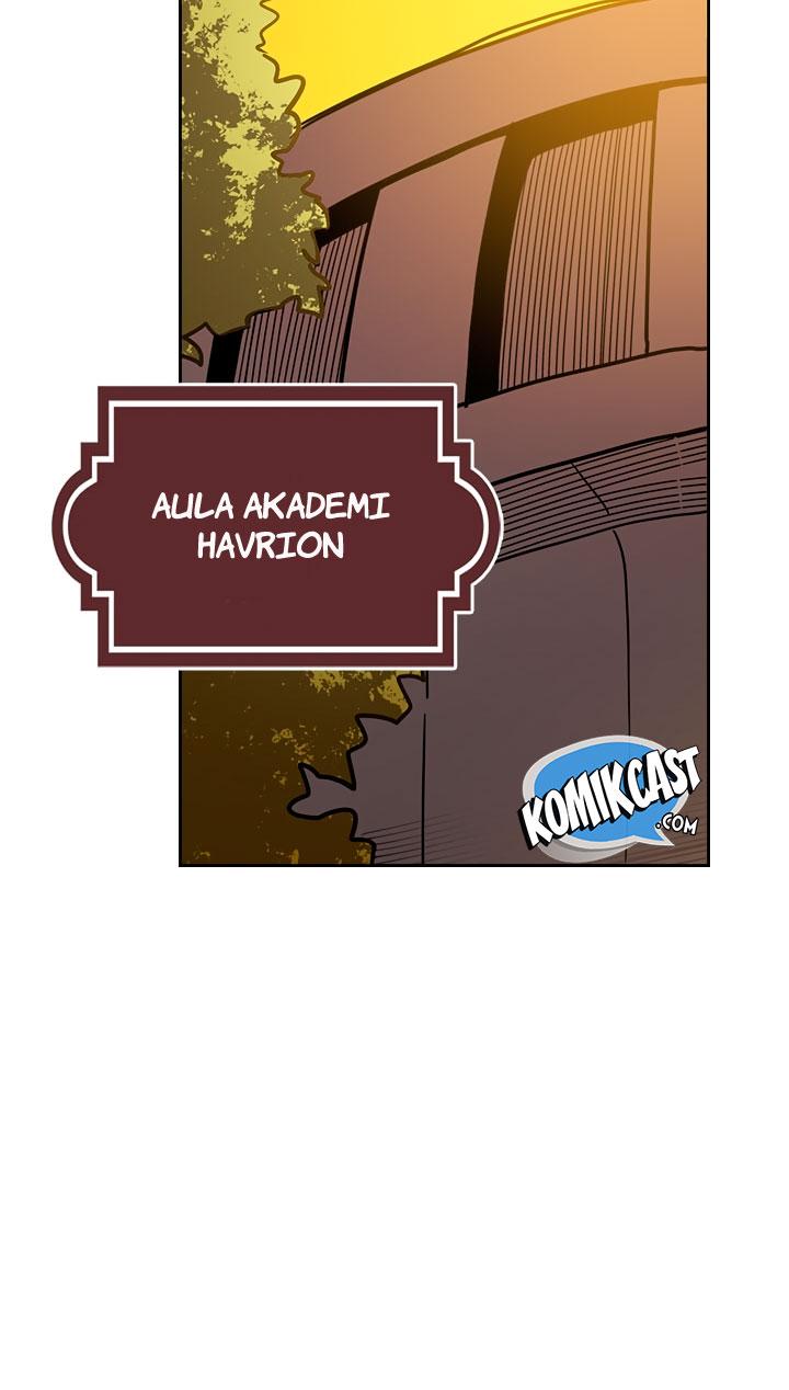 A Returner's Magic Should Be Special chapter 52 halaman 47