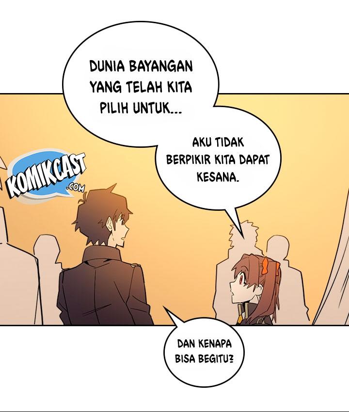 A Returner's Magic Should Be Special chapter 52 halaman 69