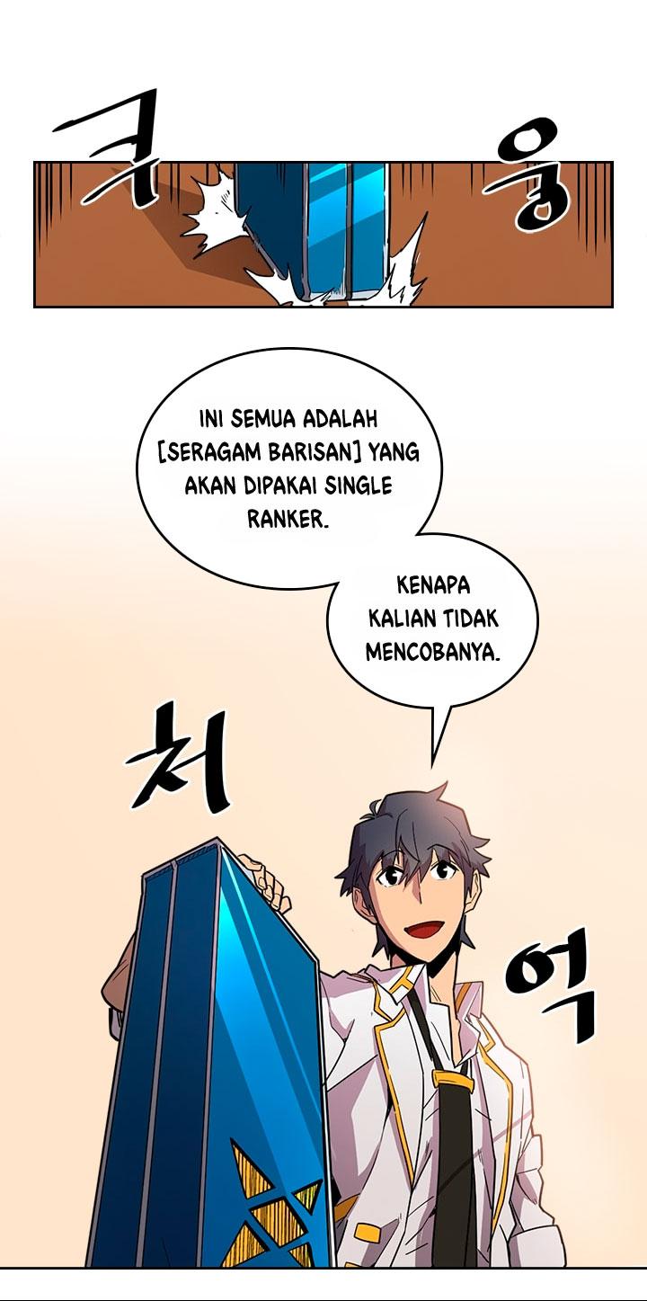 A Returner's Magic Should Be Special chapter 52 halaman 7