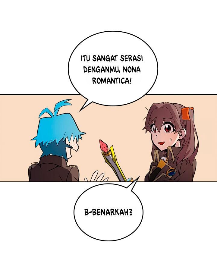 A Returner's Magic Should Be Special chapter 52 halaman 40