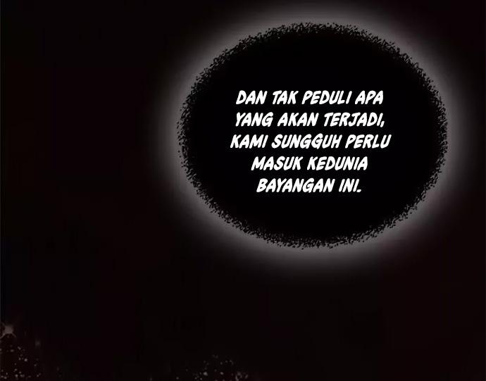A Returner's Magic Should Be Special chapter 53 halaman 21