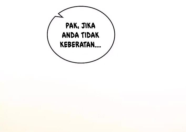 A Returner's Magic Should Be Special chapter 53 halaman 88
