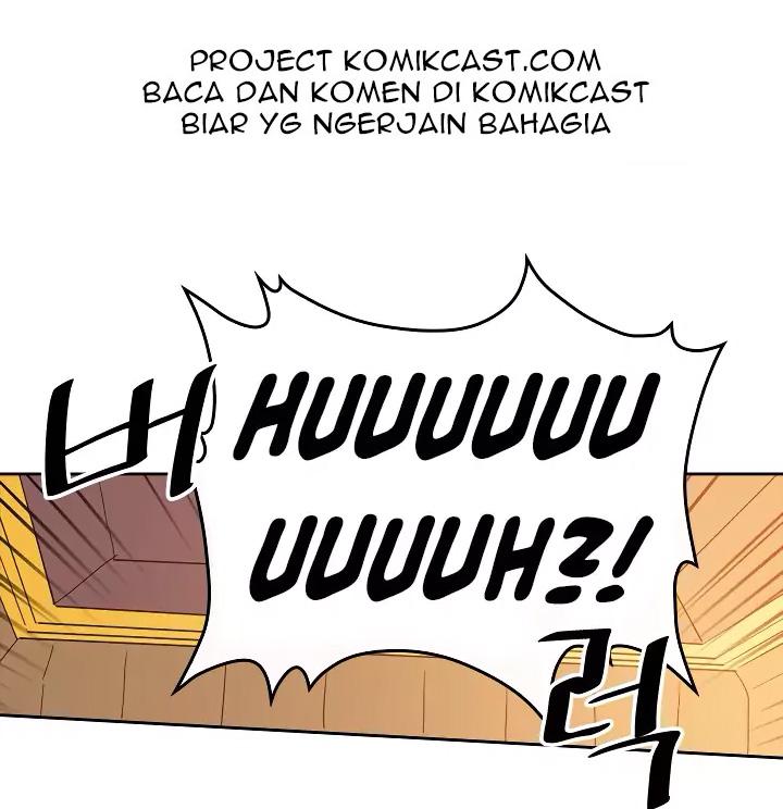 A Returner's Magic Should Be Special chapter 53 halaman 4