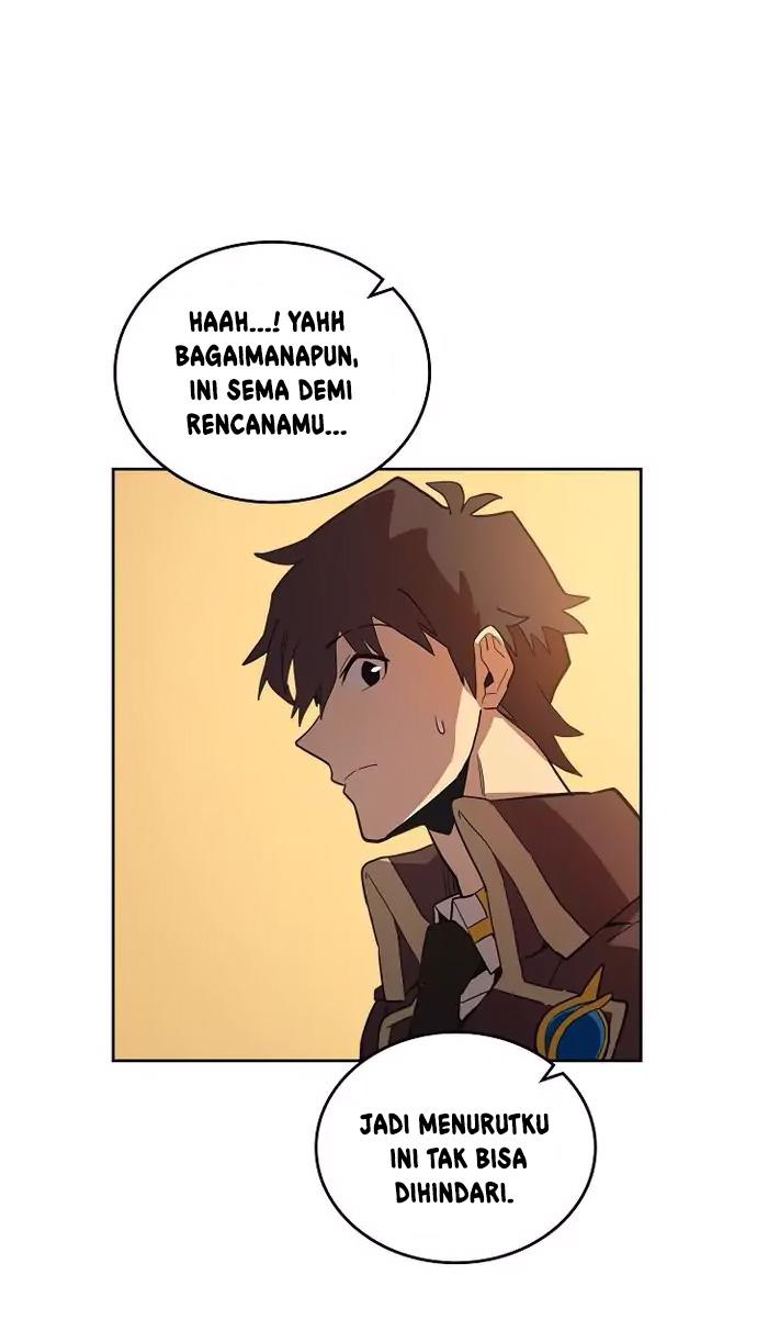 A Returner's Magic Should Be Special chapter 53 halaman 28