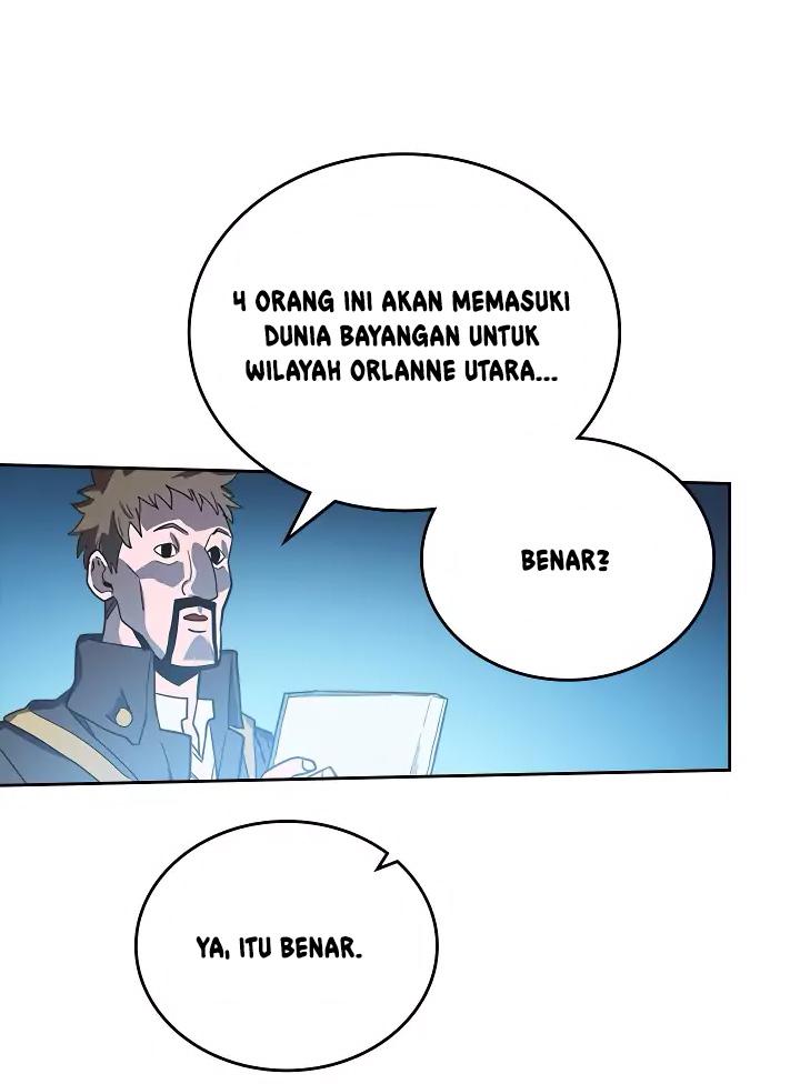 A Returner's Magic Should Be Special chapter 53 halaman 36
