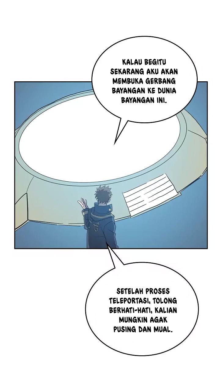 A Returner's Magic Should Be Special chapter 53 halaman 38