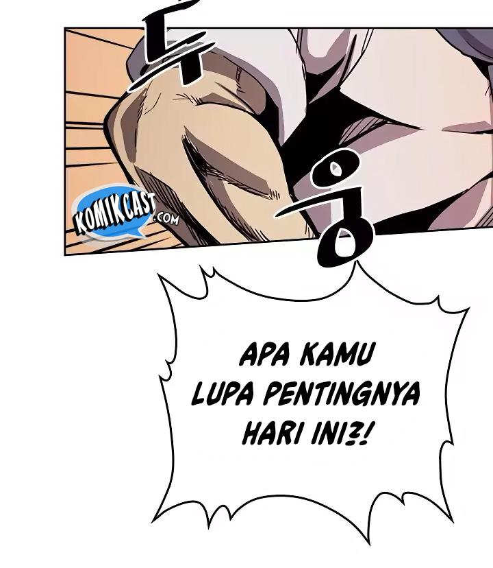 A Returner's Magic Should Be Special chapter 53 halaman 54