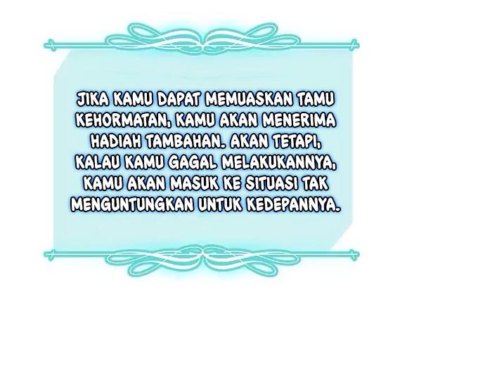 A Returner's Magic Should Be Special chapter 53 halaman 84