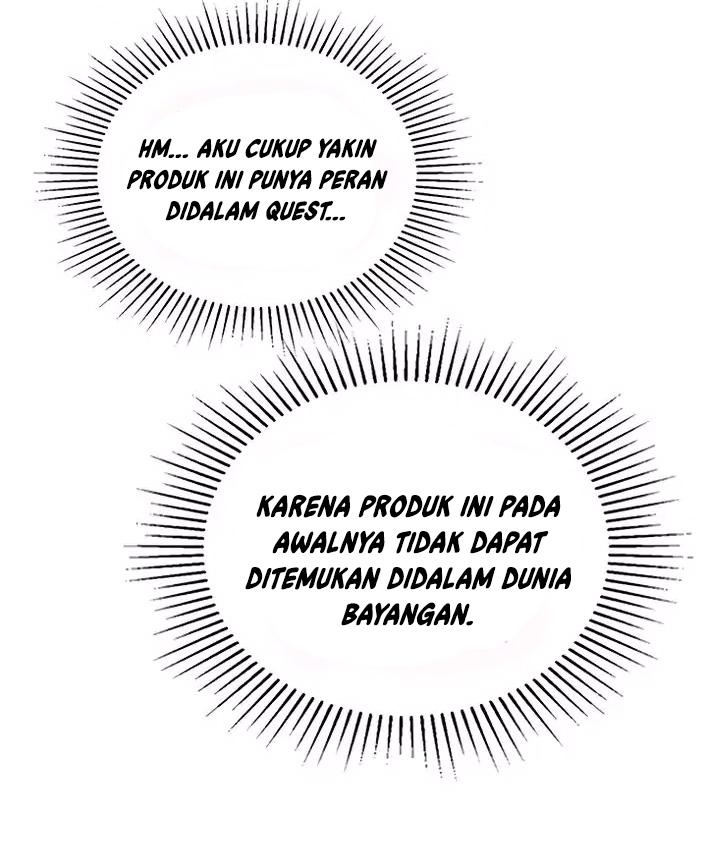 A Returner's Magic Should Be Special chapter 53 halaman 81
