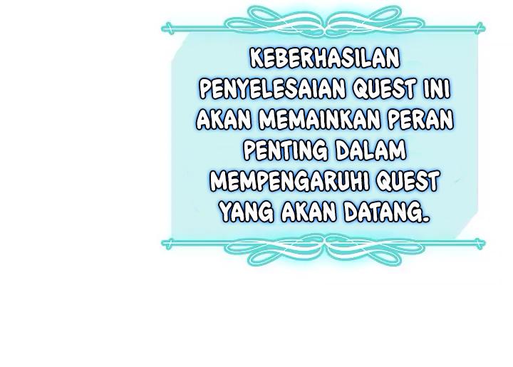 A Returner's Magic Should Be Special chapter 53 halaman 61