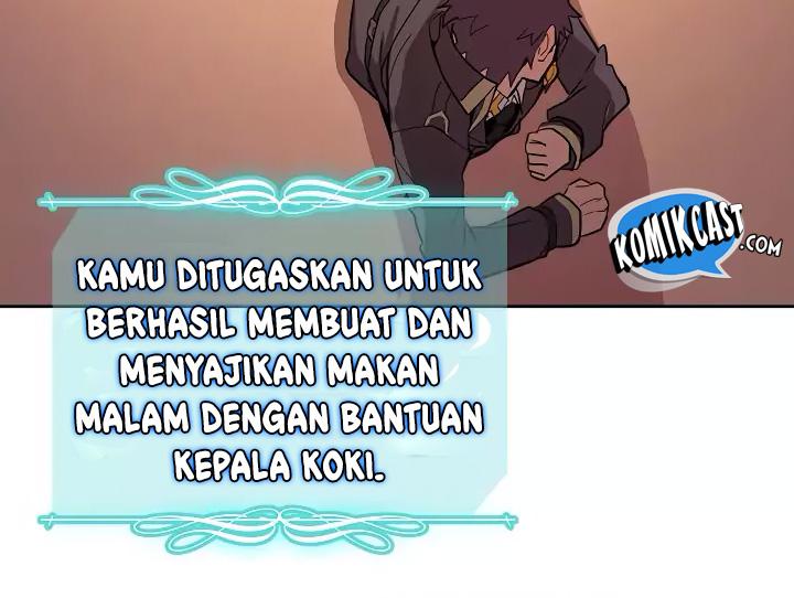 A Returner's Magic Should Be Special chapter 53 halaman 60