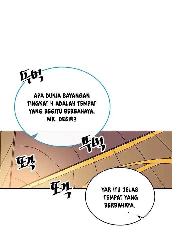 A Returner's Magic Should Be Special chapter 53 halaman 13
