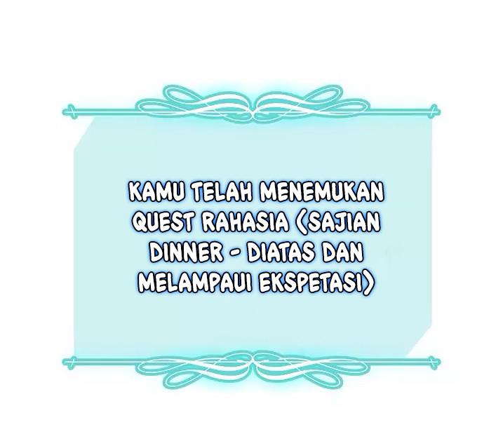 A Returner's Magic Should Be Special chapter 53 halaman 82