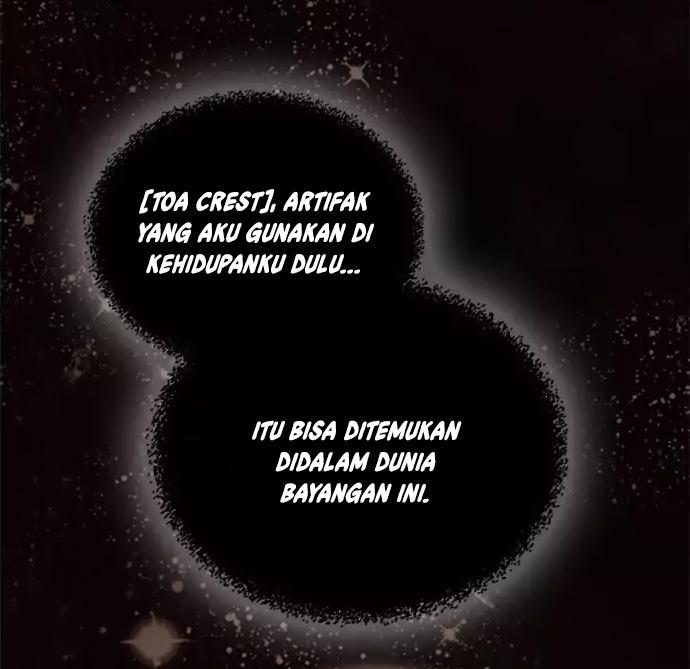 A Returner's Magic Should Be Special chapter 53 halaman 22