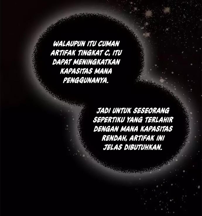 A Returner's Magic Should Be Special chapter 53 halaman 23