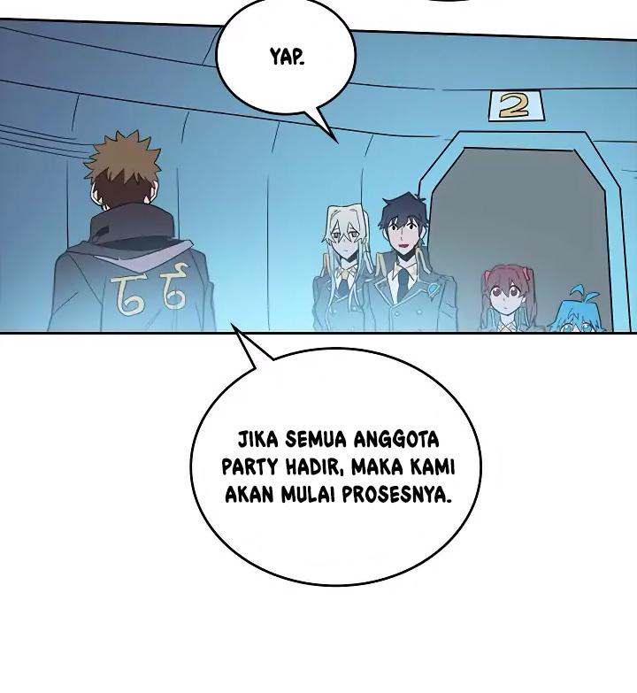 A Returner's Magic Should Be Special chapter 53 halaman 33