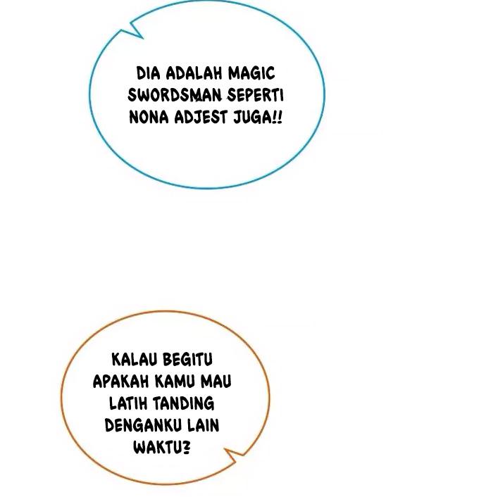 A Returner's Magic Should Be Special chapter 53 halaman 15