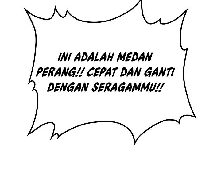 A Returner's Magic Should Be Special chapter 53 halaman 56