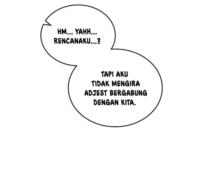 A Returner's Magic Should Be Special chapter 53 halaman 27