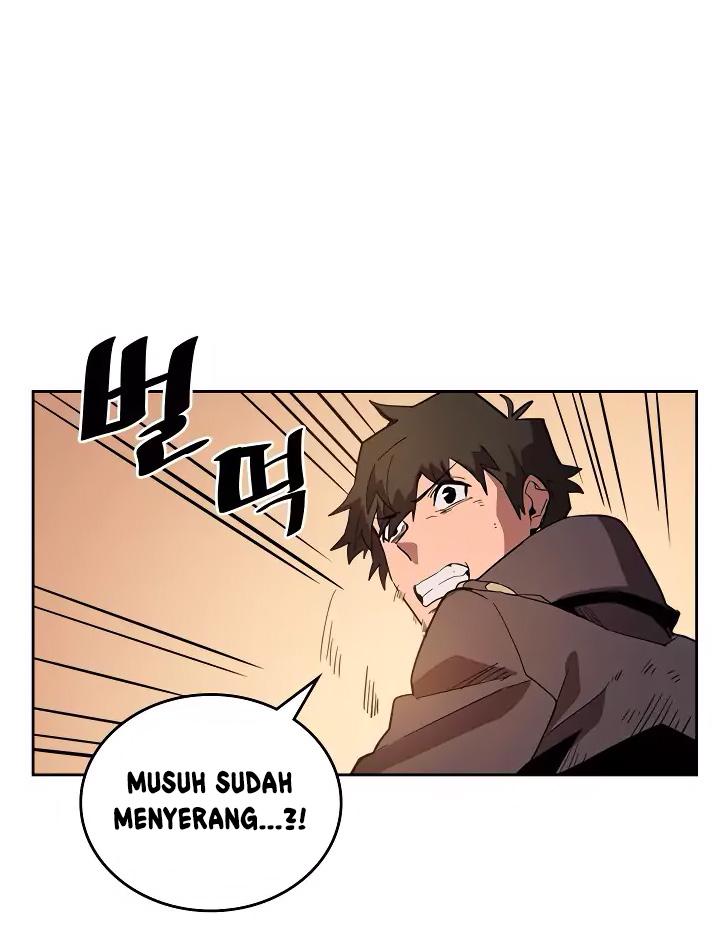A Returner's Magic Should Be Special chapter 53 halaman 51