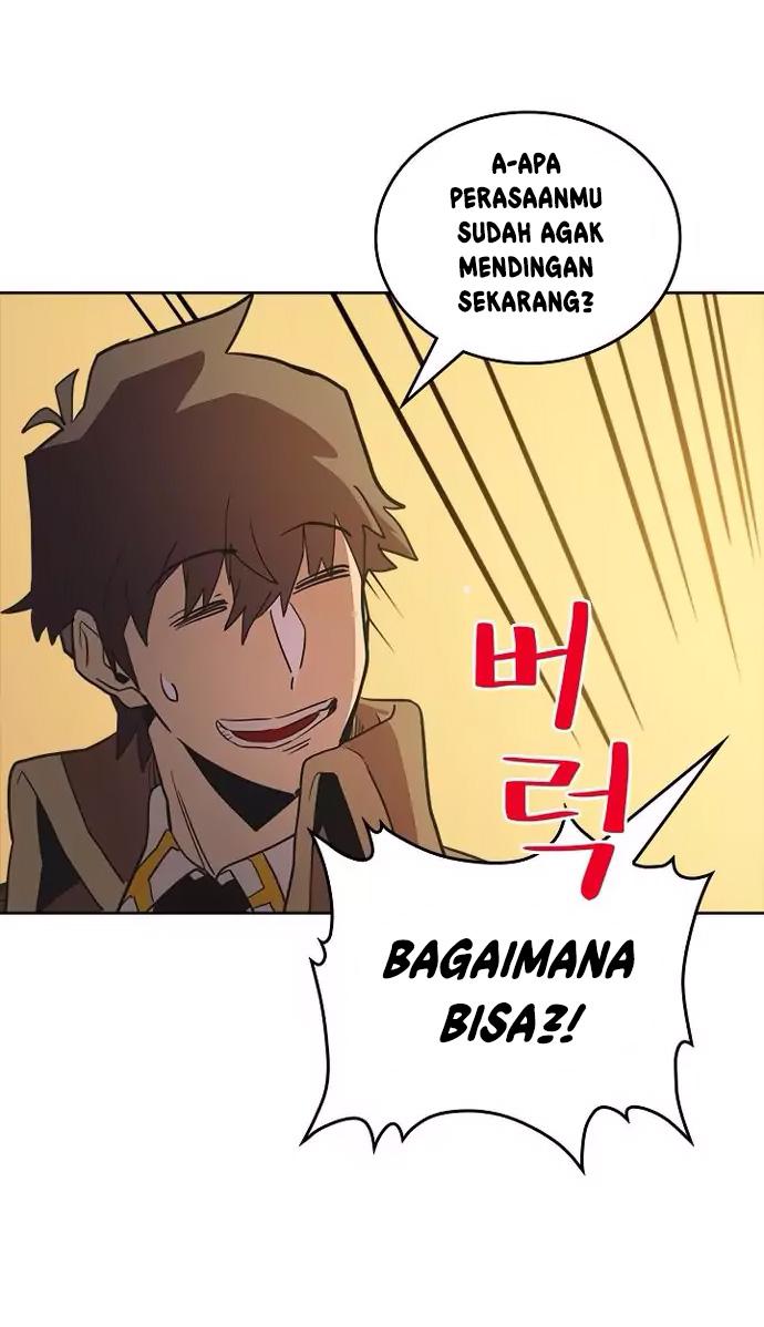 A Returner's Magic Should Be Special chapter 53 halaman 25