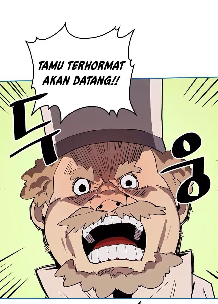 A Returner's Magic Should Be Special chapter 53 halaman 55