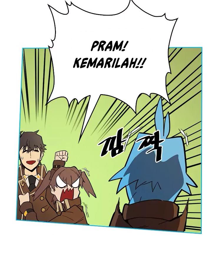 A Returner's Magic Should Be Special chapter 53 halaman 10