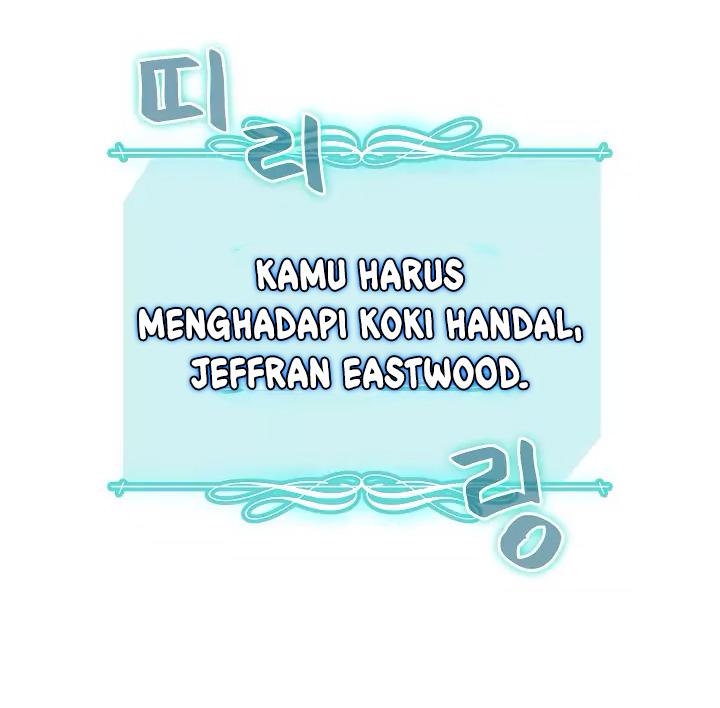 A Returner's Magic Should Be Special chapter 53 halaman 57