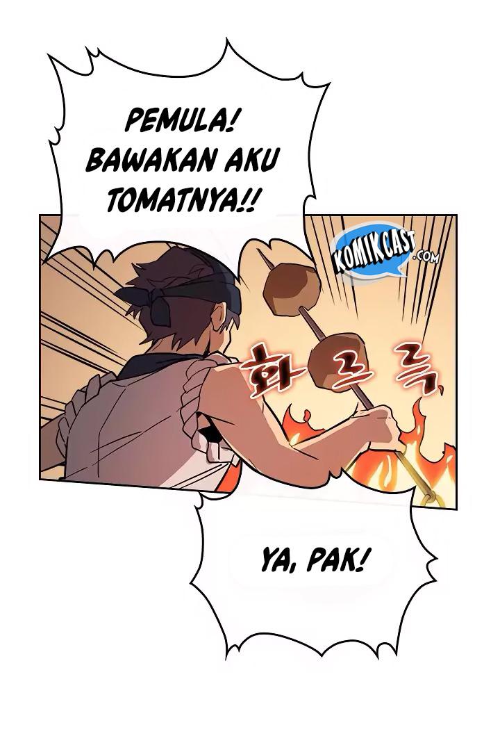 A Returner's Magic Should Be Special chapter 53 halaman 68