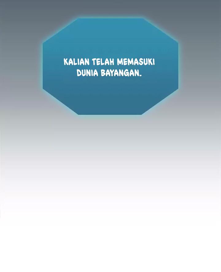 A Returner's Magic Should Be Special chapter 53 halaman 45
