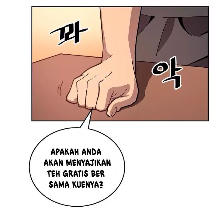 A Returner's Magic Should Be Special chapter 53 halaman 86