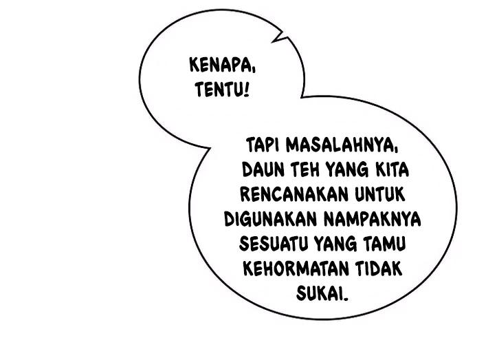 A Returner's Magic Should Be Special chapter 53 halaman 87