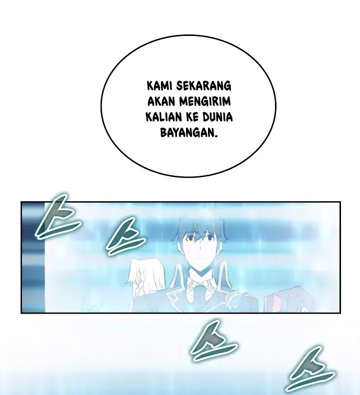A Returner's Magic Should Be Special chapter 53 halaman 41