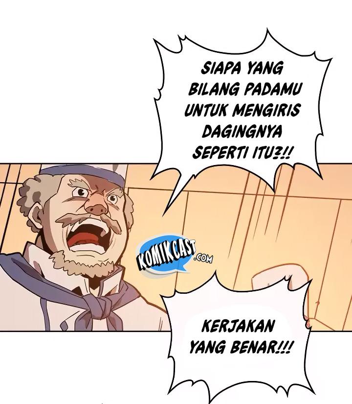 A Returner's Magic Should Be Special chapter 53 halaman 65