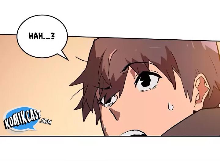 A Returner's Magic Should Be Special chapter 53 halaman 52