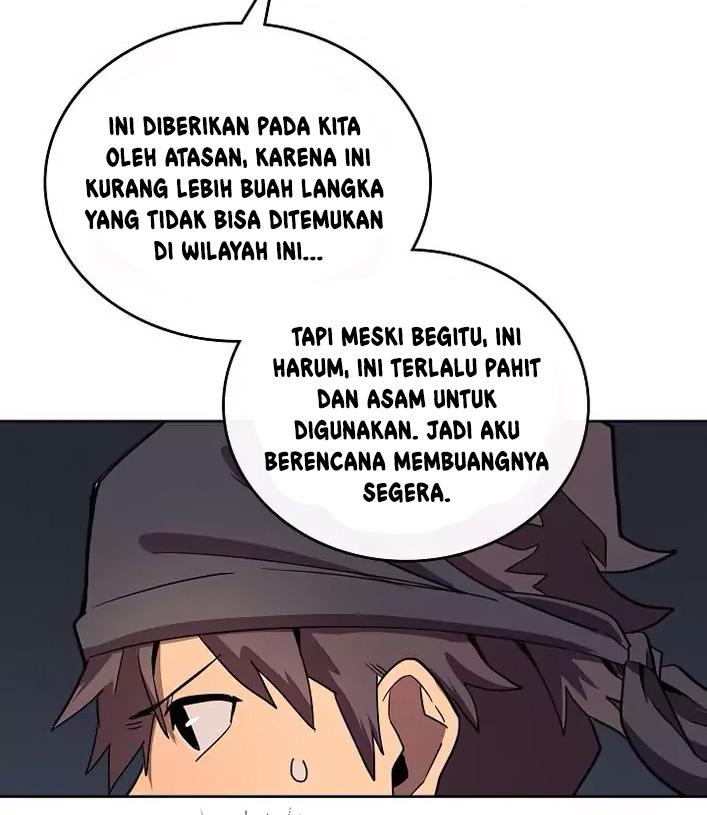A Returner's Magic Should Be Special chapter 53 halaman 80